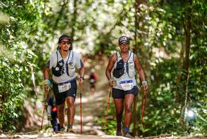 BIB: 410, 6626
                            <button type="button" onclick="openModal(18980840)" class="btn btn-primary btn-sm float-right btn-popup" data-toggle="modal" data-target=".modal-high-quality">
                        <i class="fas fa-shopping-cart"></i> Add to Cart
                    </button>
                                            <button type="button" onclick="isThisMe(18980840, true)" class="btn btn-success btn-sm float-right btn-popup btn-isme hidden" data-toggle="tooltip" data-placement="bottom" title="นี่คือรูปของคุณใช่ไหม คลิกที่นี่เพื่อเอาเข้าอัลบั้ม">
                        <i class="fas fa-plus"></i> Add to album
                    </button>
                    <button type="button" onclick="isThisMe(18980840, false)" class="btn btn-warning btn-sm float-right btn-popup btn-isnotme hidden">
                        <i class="fas fa-ban"></i> Remove from album
                    </button>